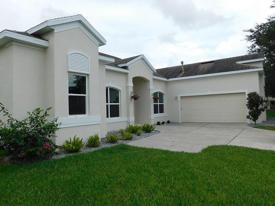 1st image of 2951 Majestic Isle Dr