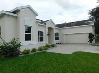 2951 Majestic Isle Dr, Clermont, FL 34711
