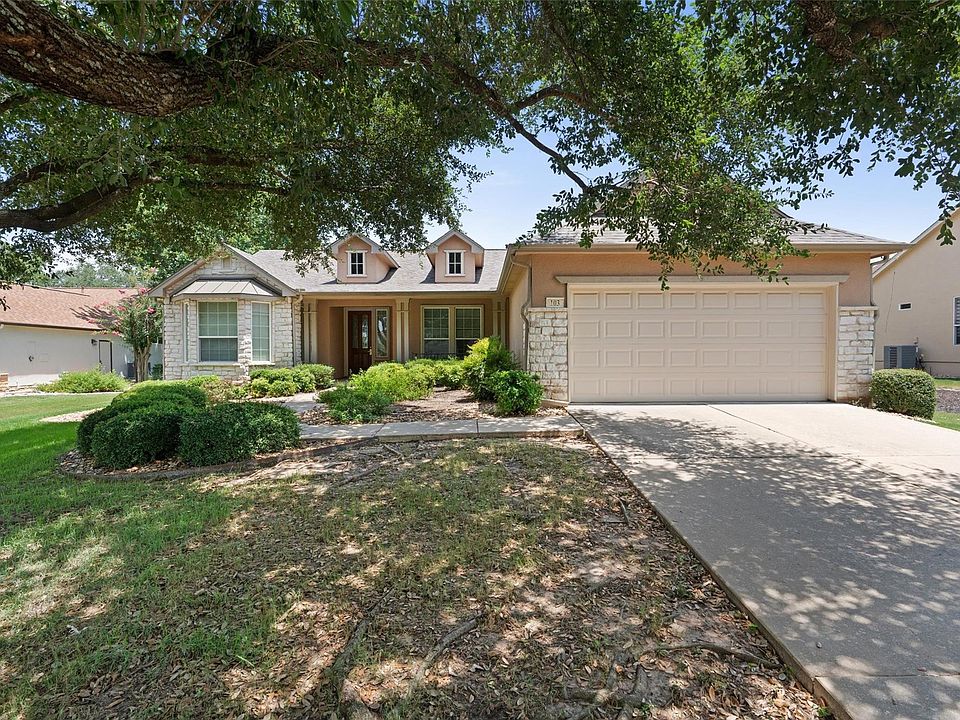 1st image of 103 Brooks Cir