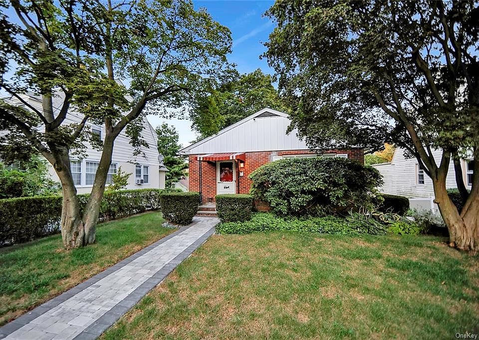 1st image of 155 Claremont Ave