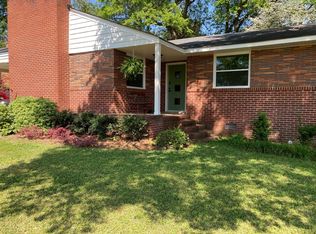 1203 Highview Ave, North Augusta, SC 29841