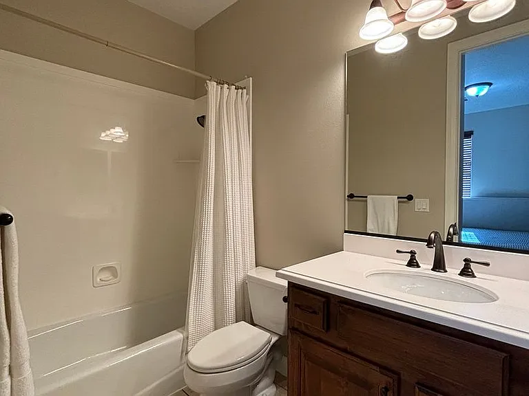 1456 N Liberty Greens Dr — Photo 18