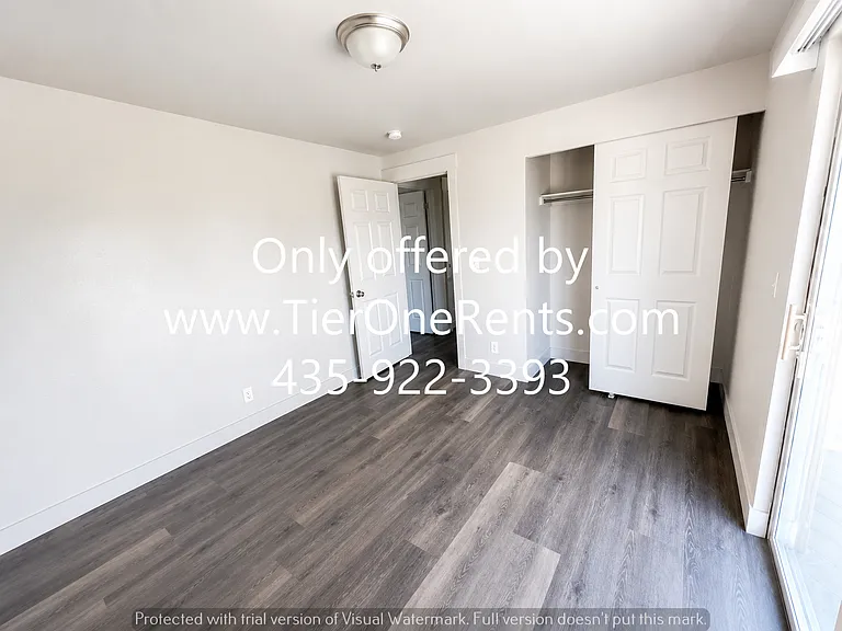 3645 S Centennial Rd — Photo 13