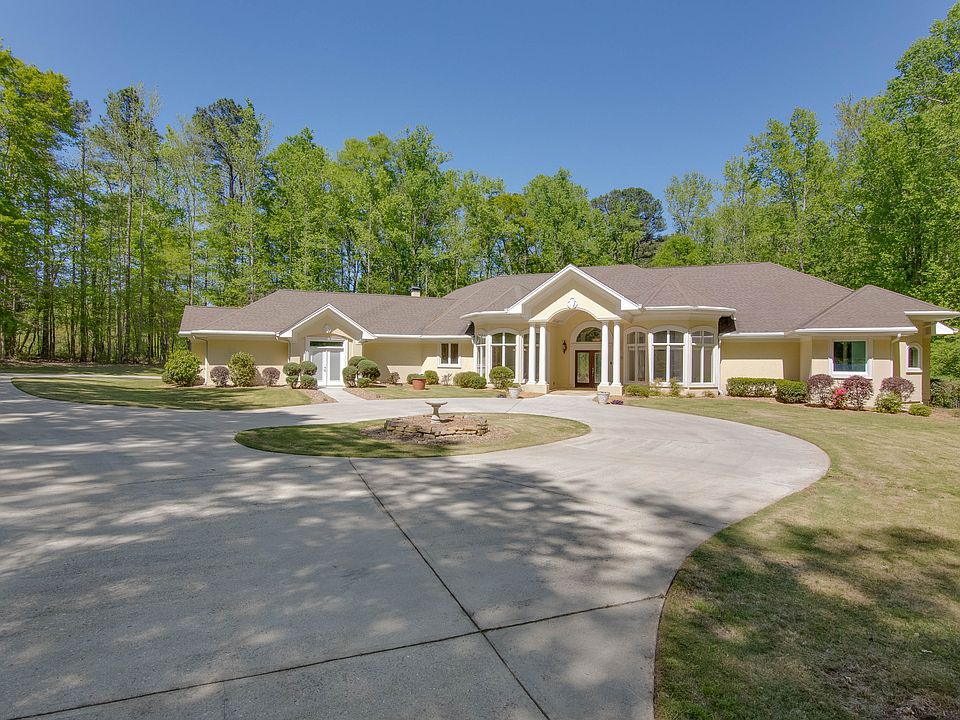2668 Bold Springs Rd, Dacula, GA 30019 Zillow