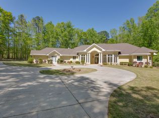 2668 Bold Springs Rd, Dacula, GA 30019