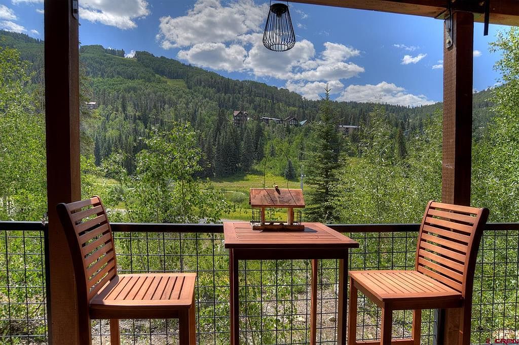 106 Limestone Ct 106, Durango, CO 81301 MLS 803768 Zillow