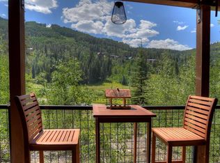 106 Limestone Ct #106, Durango, CO 81301
