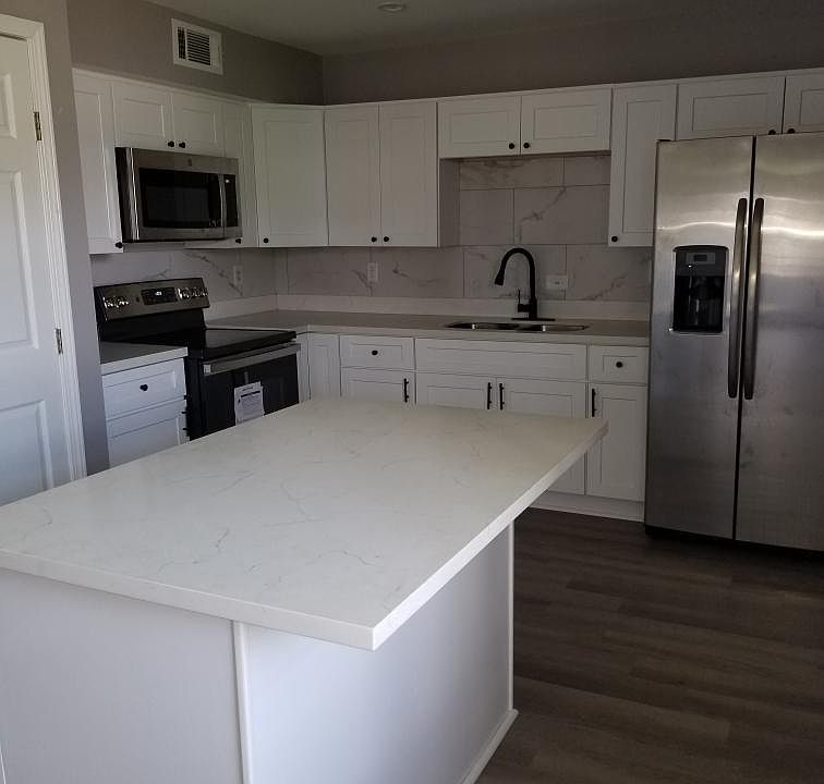 1st image of 1637 Caton Ct