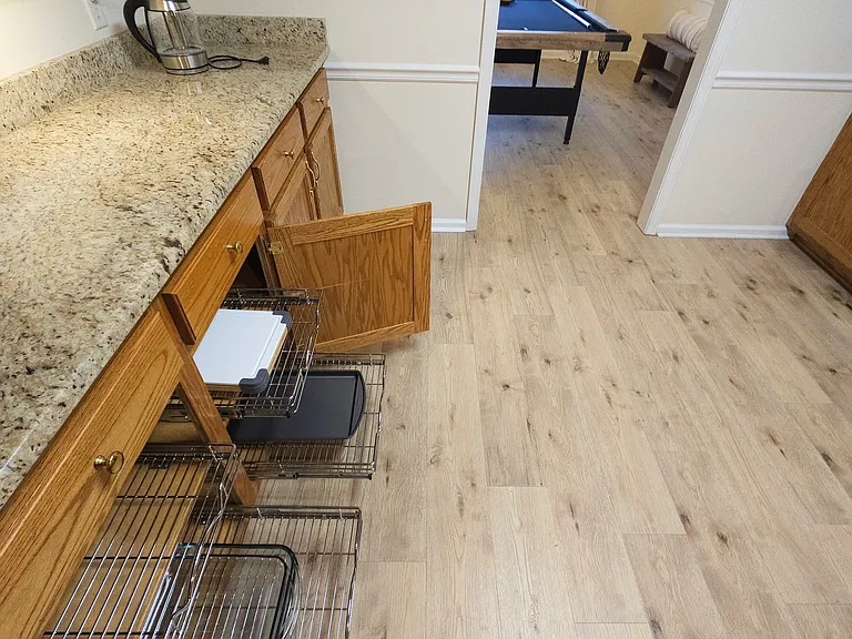 185 Lakewood Dr — Photo 14
