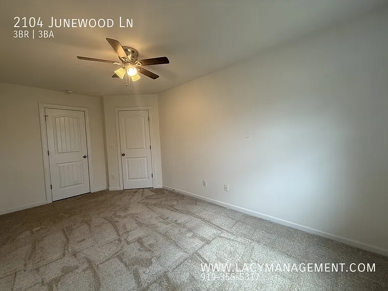 2104 Junewood Ln — Photo 14