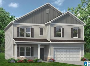 70 Sanie Cove Ln, Margaret, AL 35120