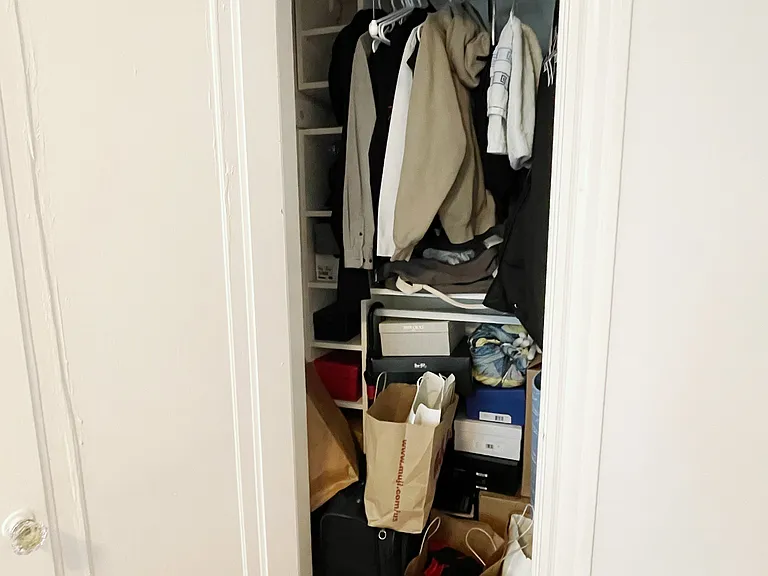 31 Winslow Rd #5 — Photo 4