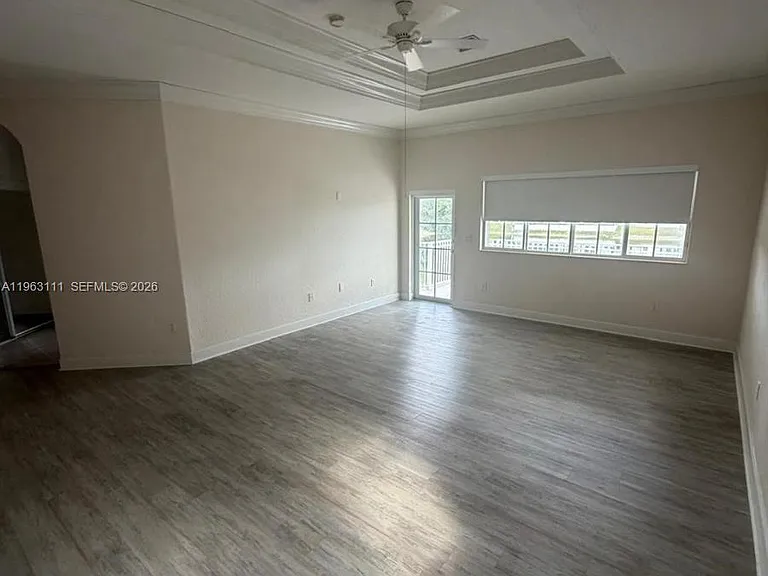 7061 NW 113th Ct — Photo 17