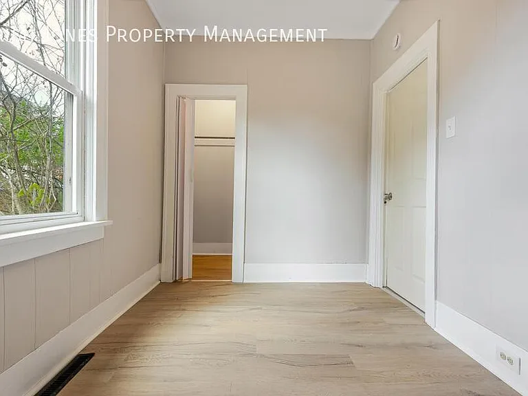 62 Germain St — Photo 12