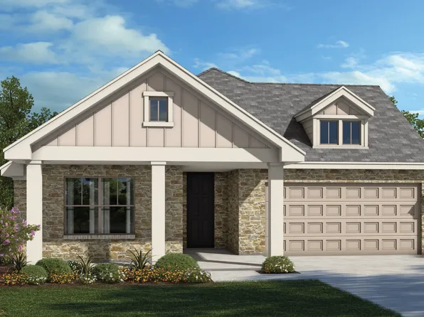 Hamilton Plan, Windsong