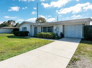 3704 Wilkinson Rd, Sarasota, FL 34233