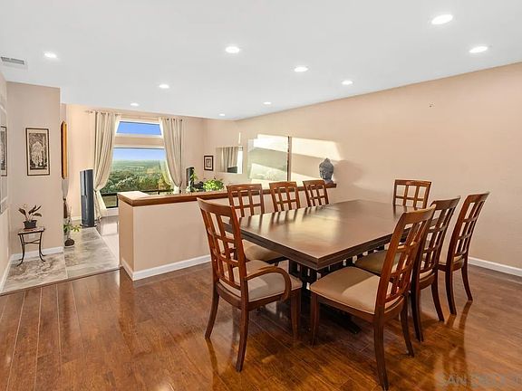 5th image of 4766 Renovo Way