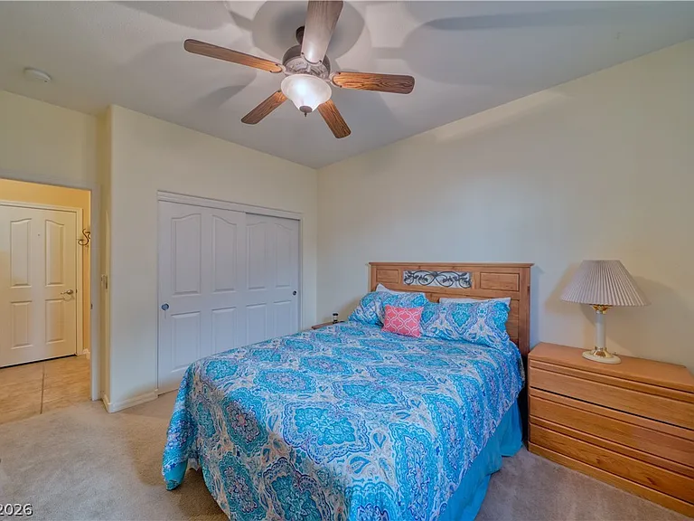 5720 Al Fresco Ave — Photo 22