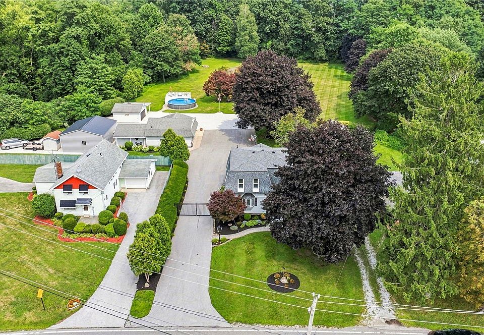 1st image of 474 Bowhall Rd