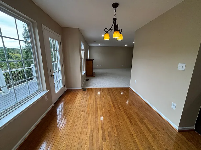 4465 Olyvia Pl — Photo 57