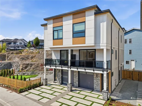 2124 Kingbird Dr, Langford, BC V9B 6V7