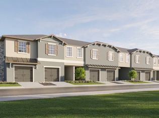 11143 Wishing Cloud Rd, Land O Lakes, FL 34638