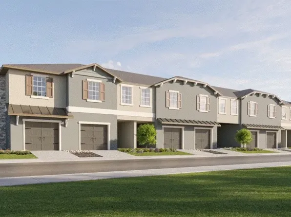 11143 Wishing Cloud Rd, Land O Lakes, FL 34638
