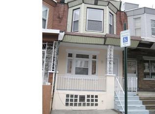 3822 N 7th St, Philadelphia, PA