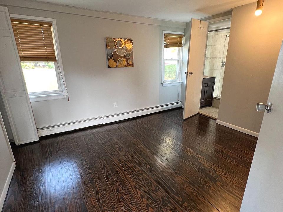 306 S Tyson Ave, Glenside, PA 19038 Zillow