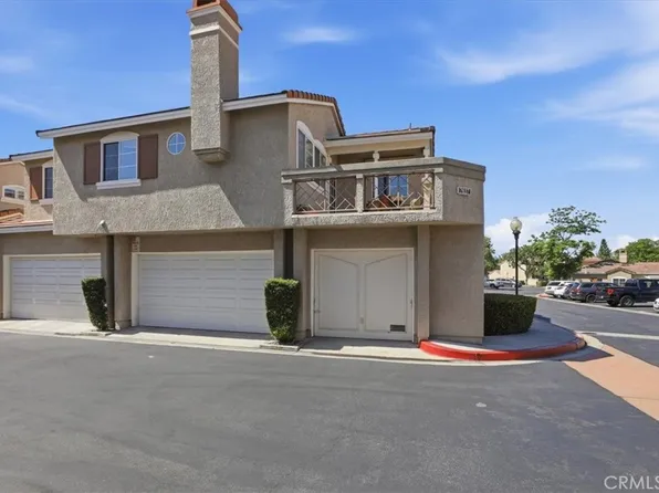 F 7637th Hvn, Rancho Cucamonga, CA 91730