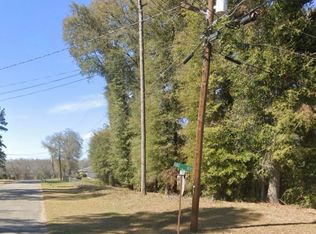 1200 Creekwood Dr, Perry, GA 31069