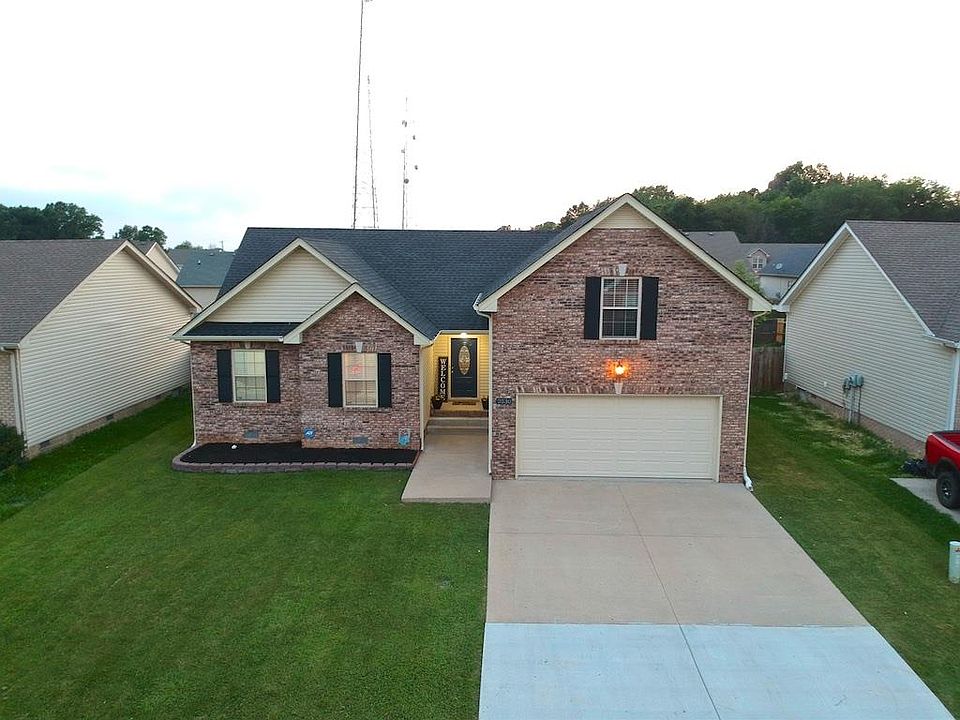 1st image of 2530 Centerstone Cir
