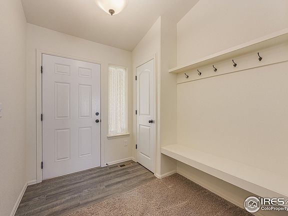 3rd image of 1740 Sundown Run Dr
