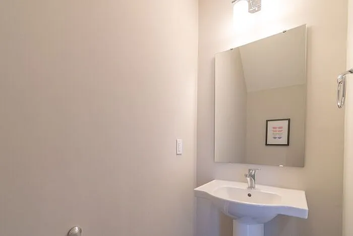 439 Southend Crossing Ln — Photo 24