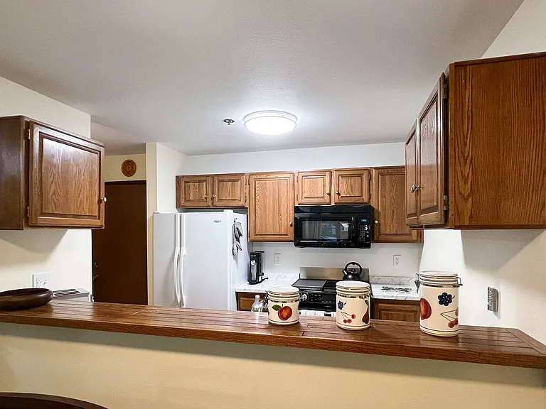 380 E 11th Ave #124-1 — Photo 21