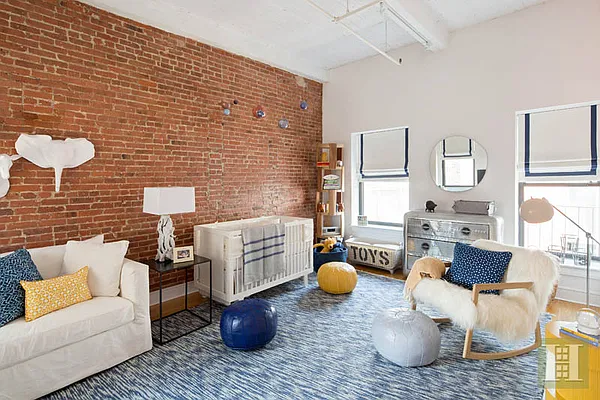 Sold by Halstead Real Estate | media 5