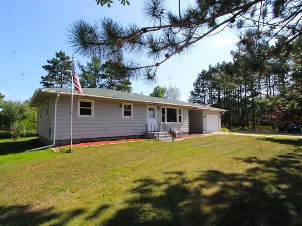 20632 Us Highway 2, Warba, MN 55793