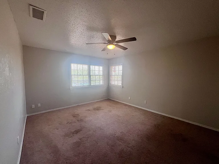 PM2 - 1310 65th Drive — Photo 8