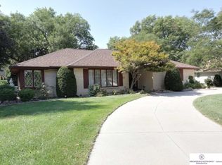 2210 N 100th St, Omaha, NE 68134