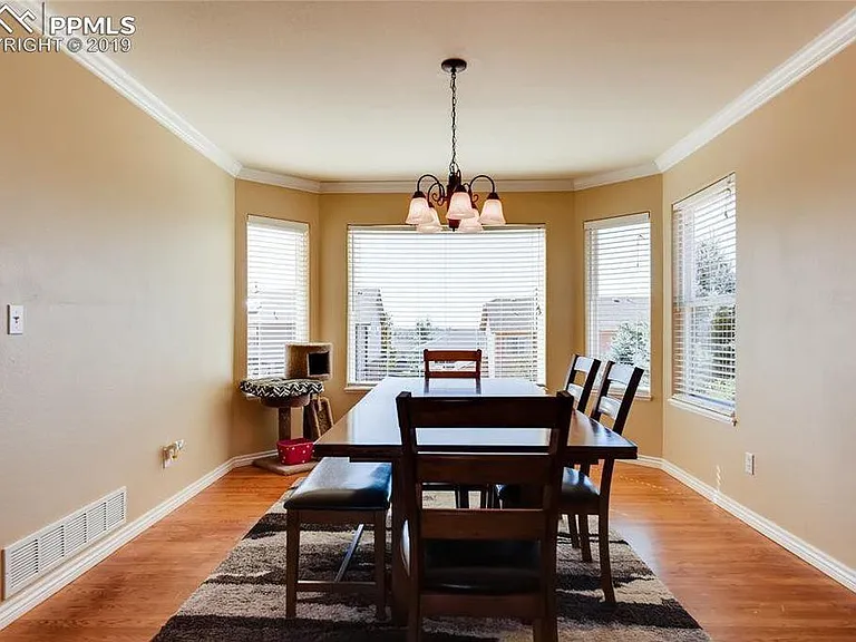 8303 Old Exchange Dr — Photo 5