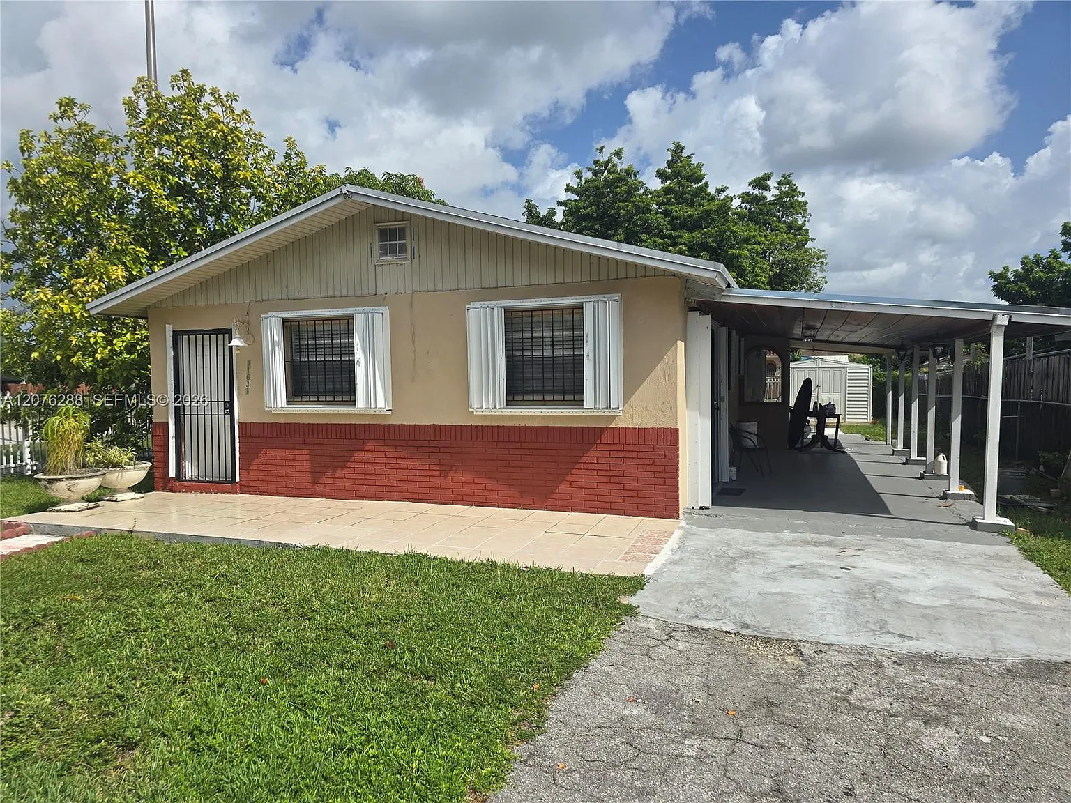 South Miami Heights Addn — Photo 3