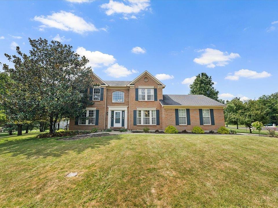 1st image of 939 Airymeadows Dr