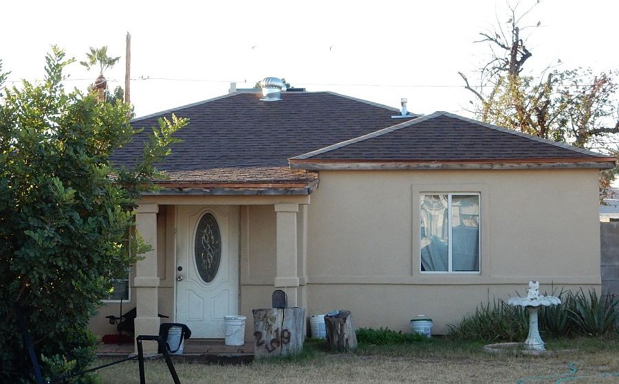 1st image of 2519 W San Miguel Ave