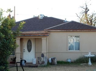 2519 W San Miguel Ave, Phoenix, AZ 85017