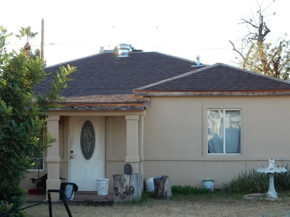 2519 W San Miguel Ave, Phoenix, AZ 85017