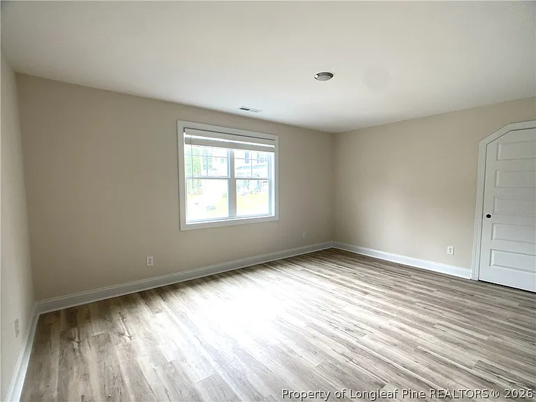2421 Colgate Dr — Photo 9