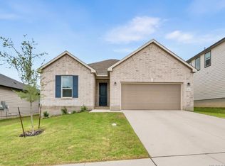 110 Mission Lake Rd, Boerne, TX 78006