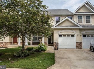 4 Austringer Ct #4, Baltimore, MD 21208