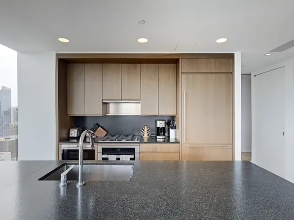 50 West Street image 5 of 16