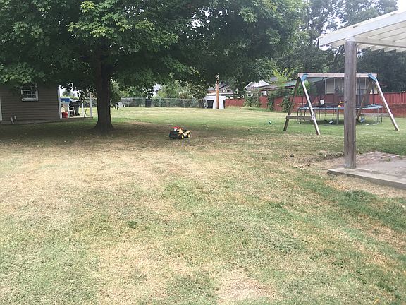 4th image of 610 Alabama Ave NW
